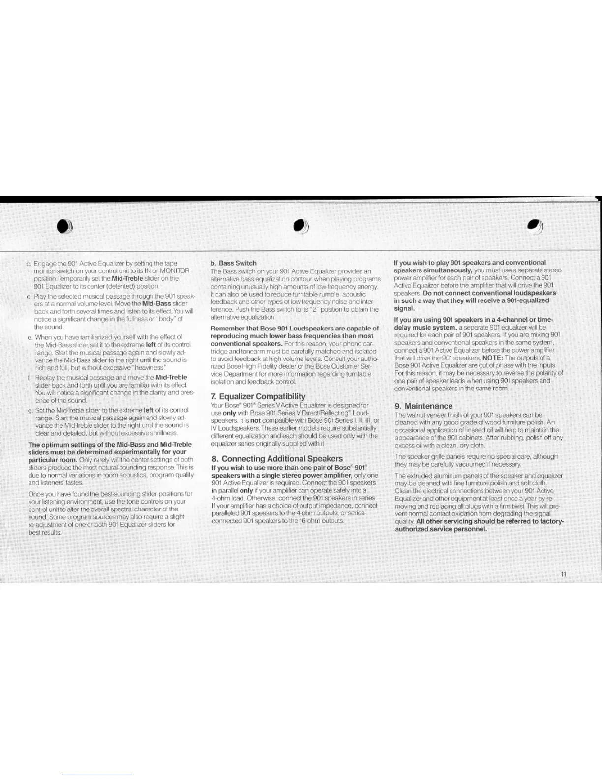 Page #11 background image