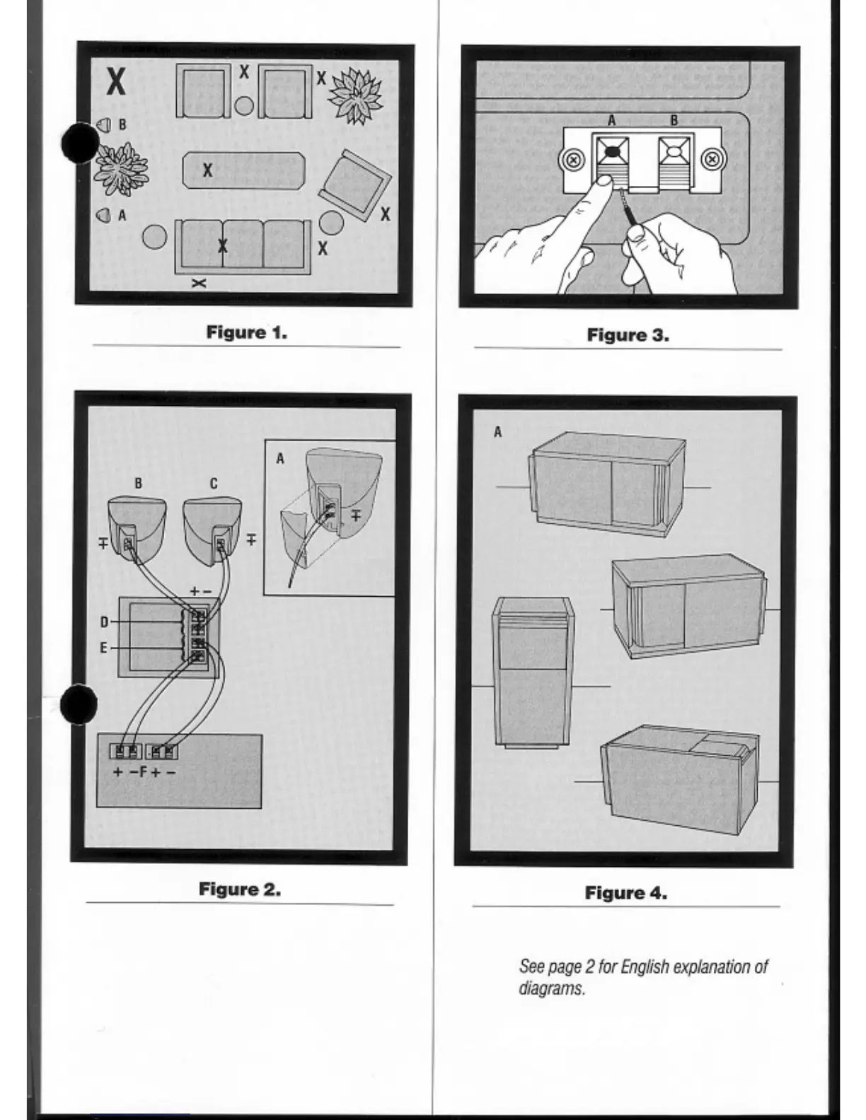 Page #2 background image