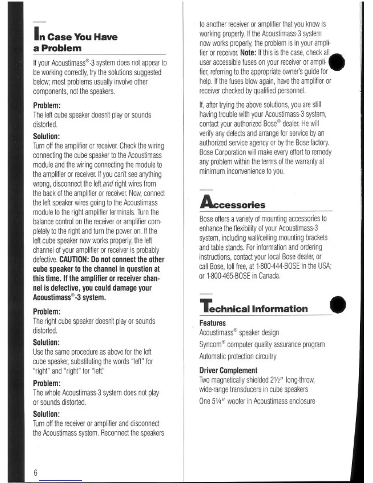 Page #7 background image