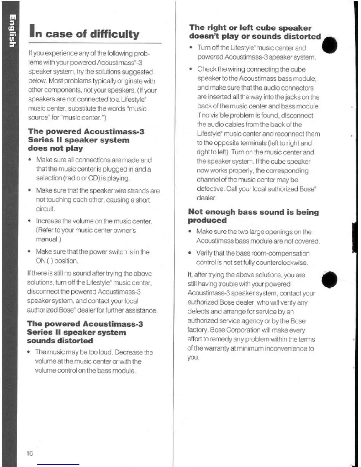 Page #16 background image