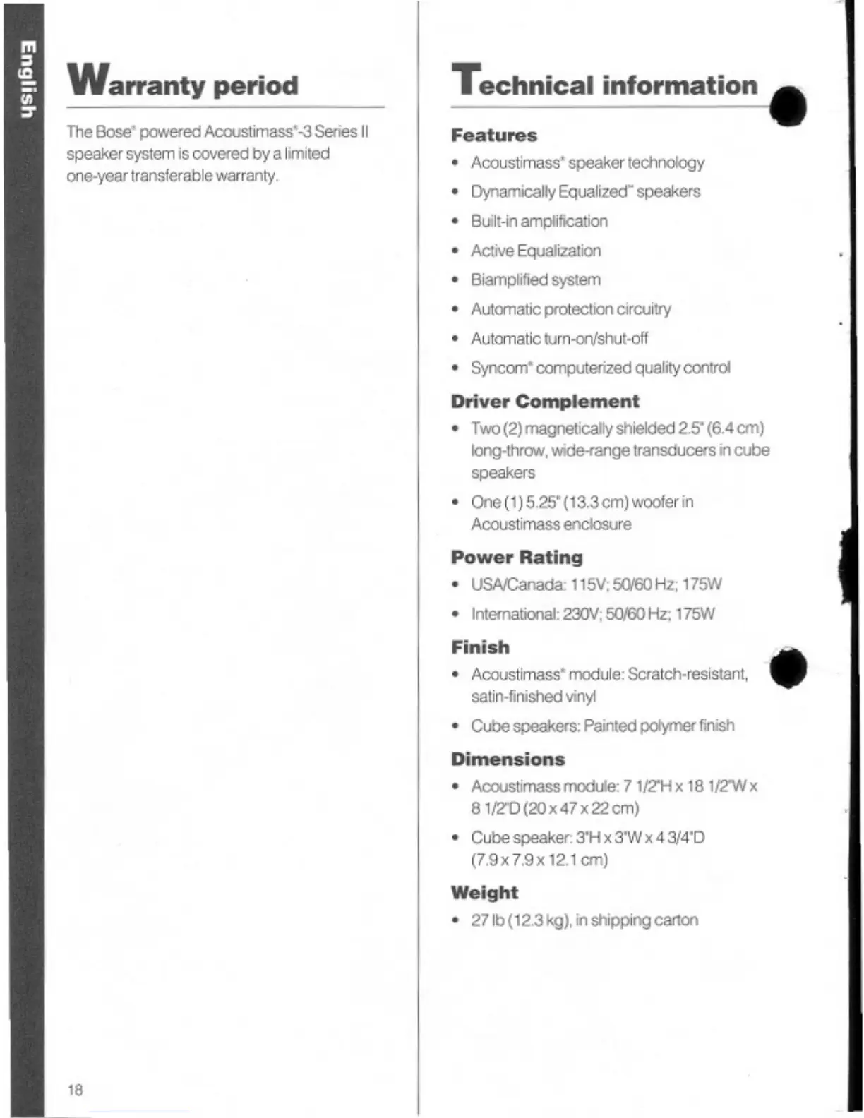Page #18 background image
