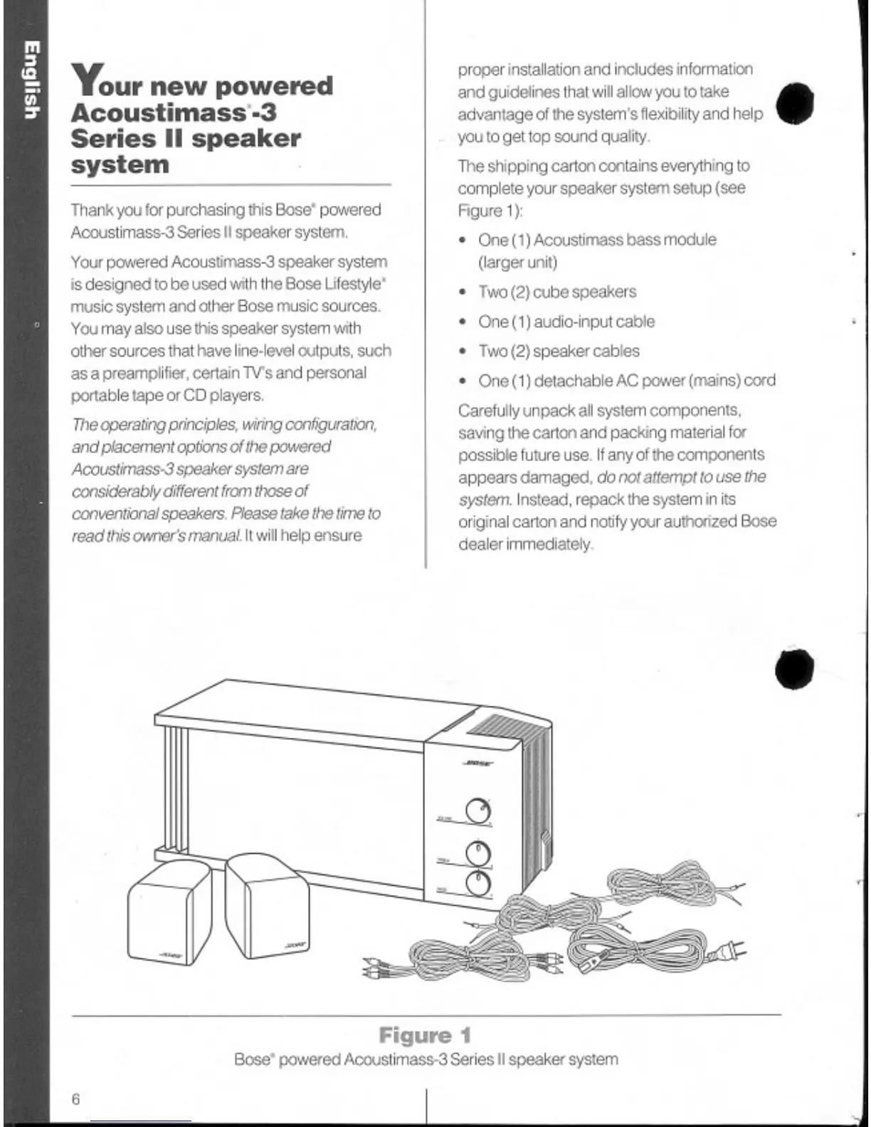 Page #6 background image