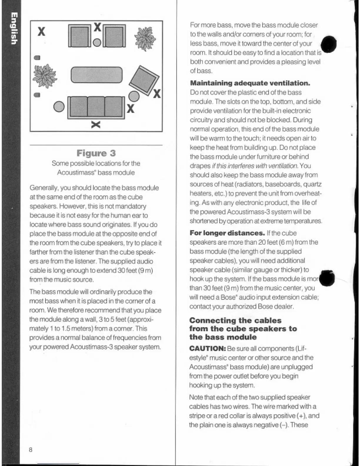 Page #8 background image