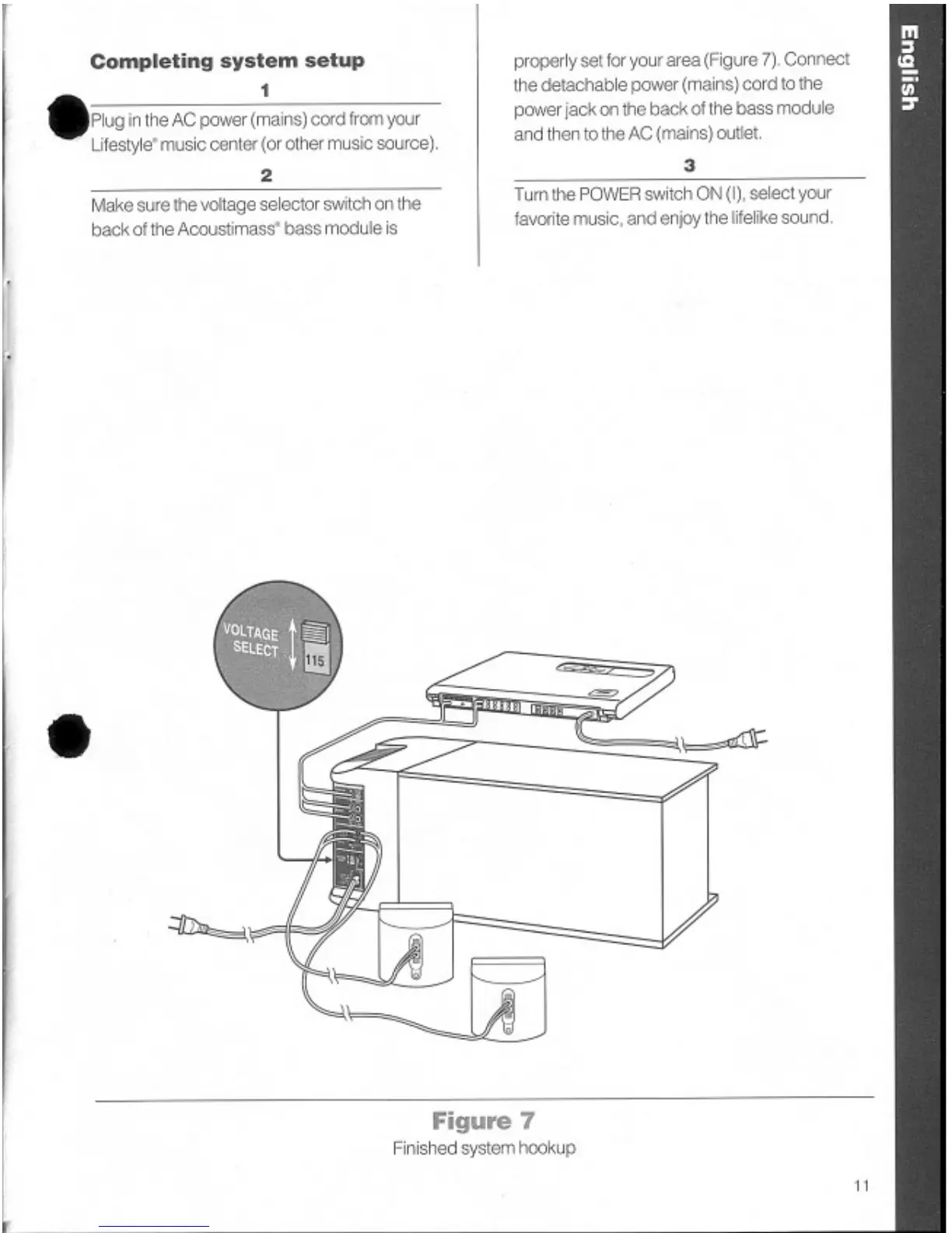 Page #11 background image