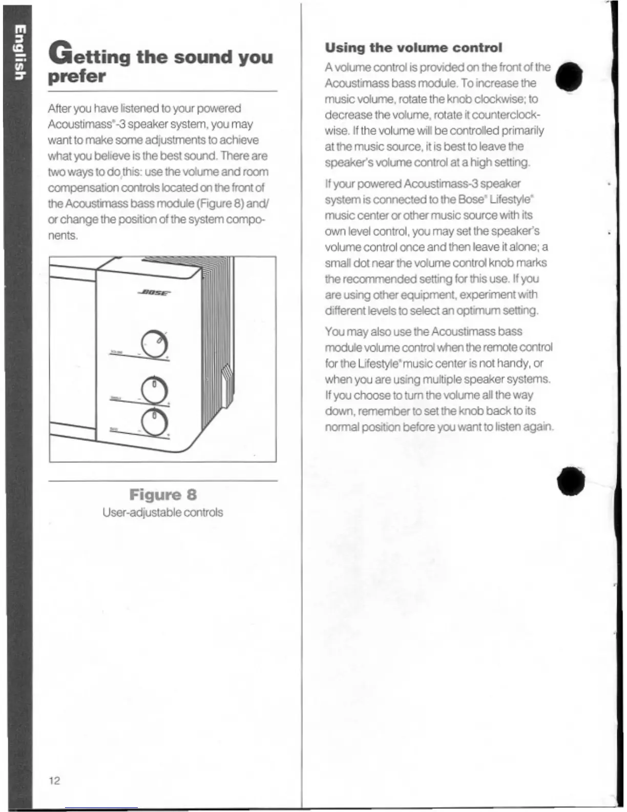 Page #12 background image