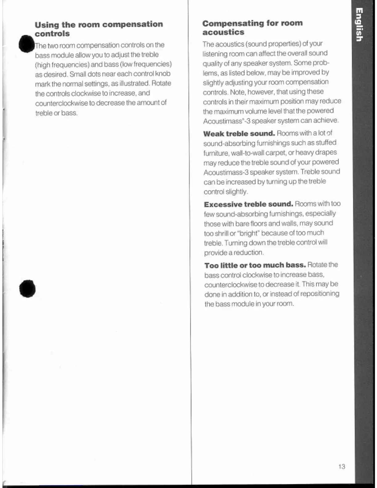 Page #13 background image