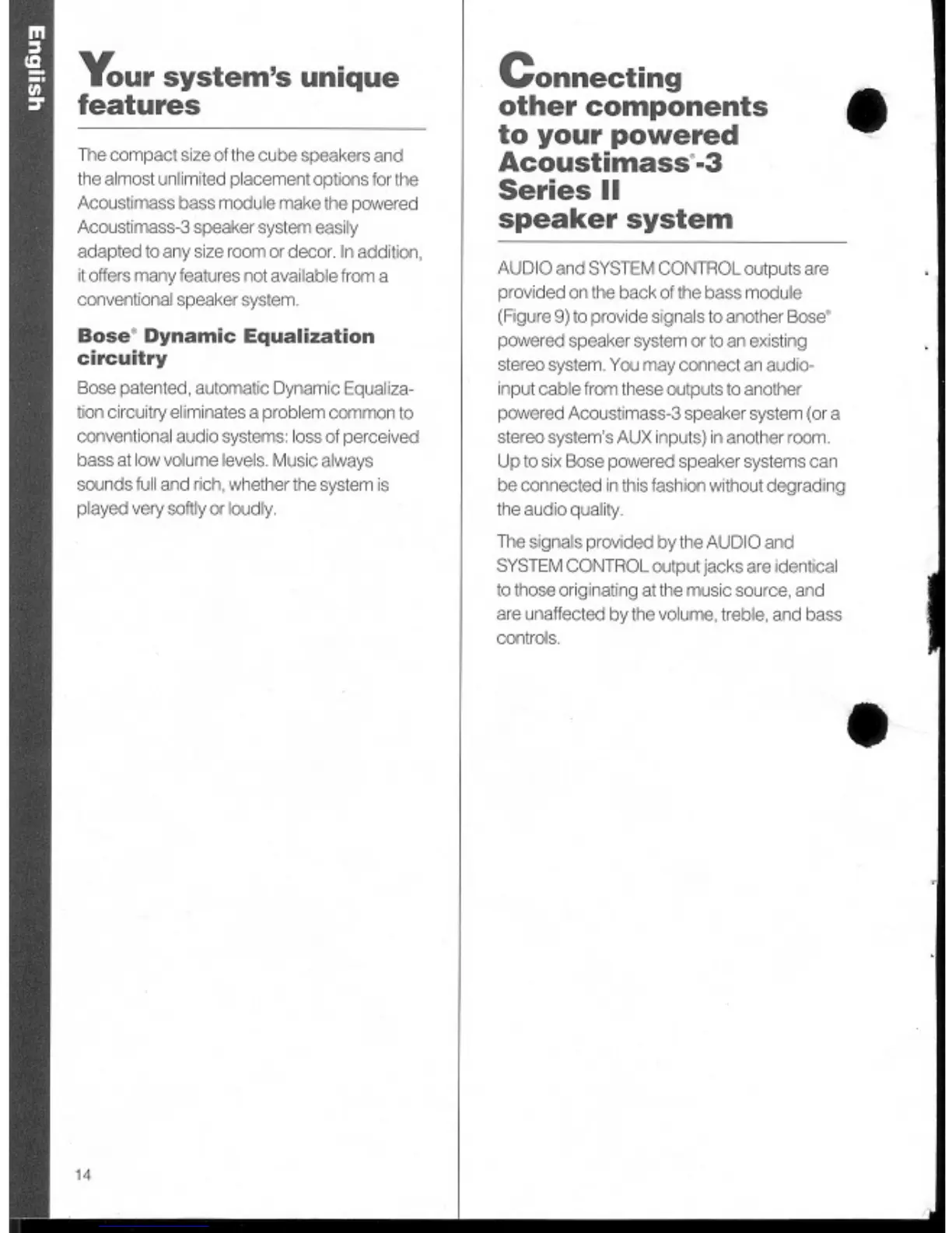 Page #14 background image