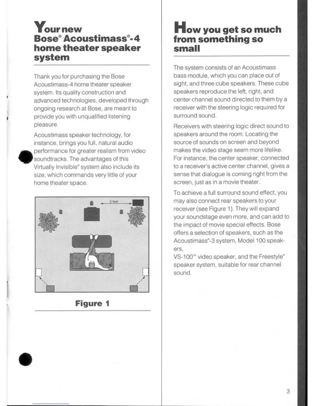 Page #3 background image