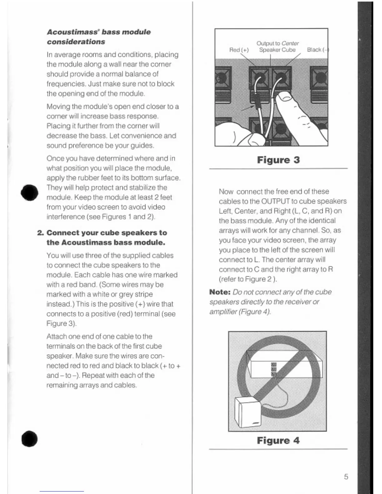 Page #5 background image