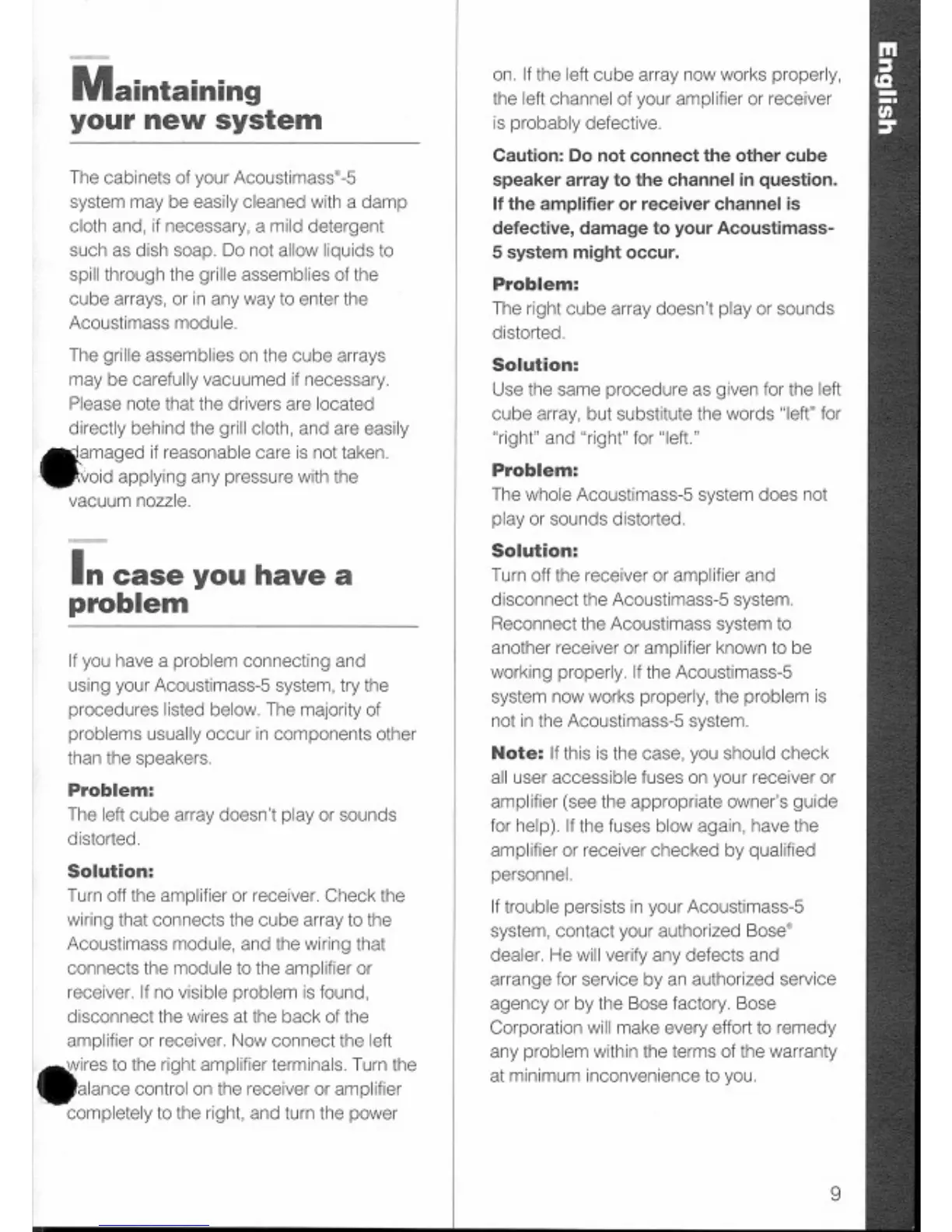 Page #10 background image