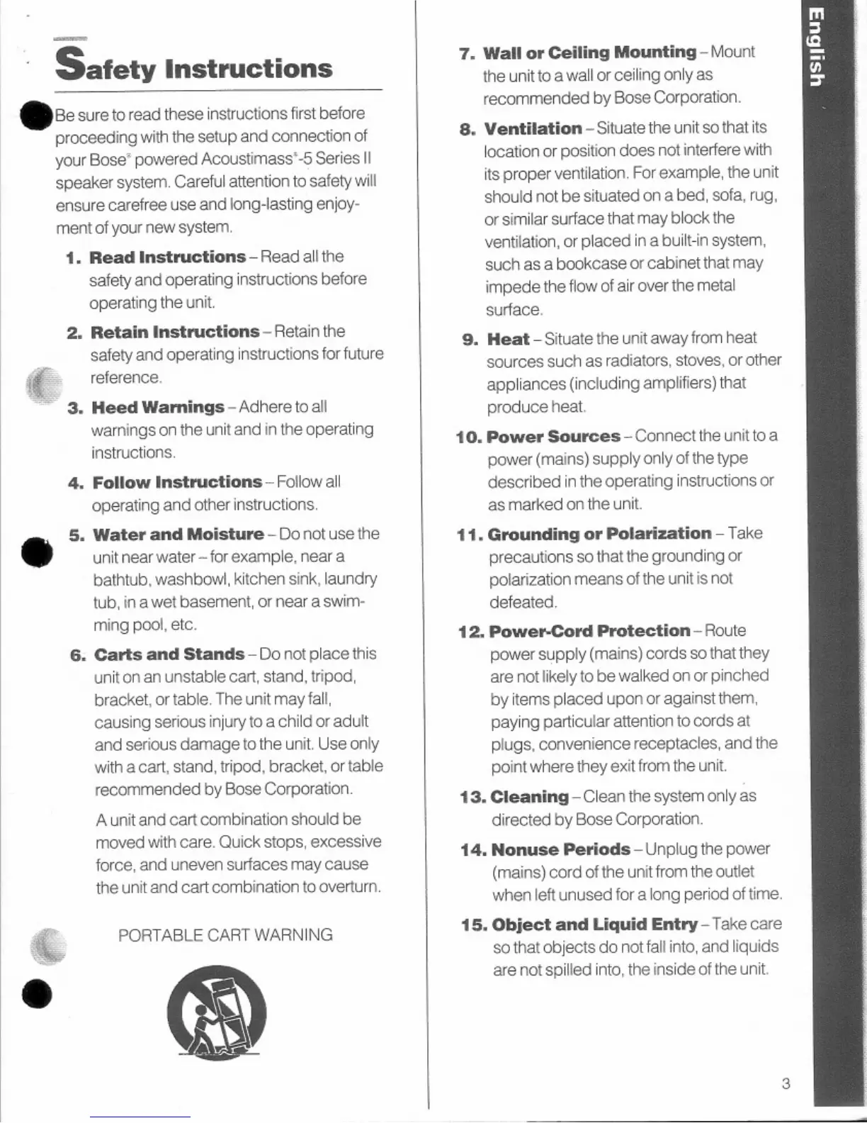 Page #3 background image