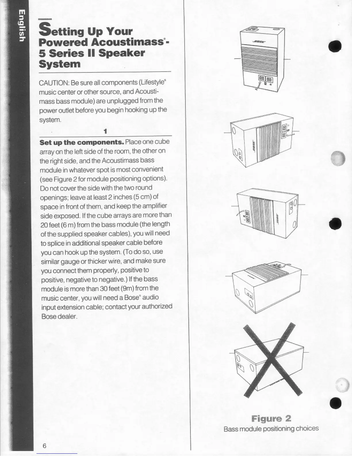 Page #6 background image
