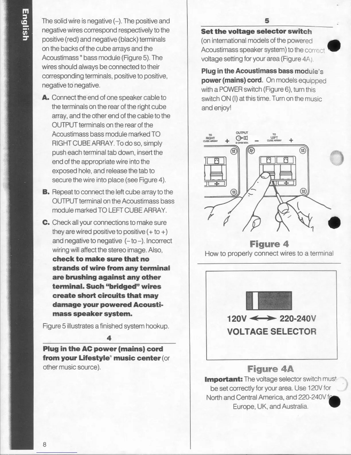 Page #8 background image