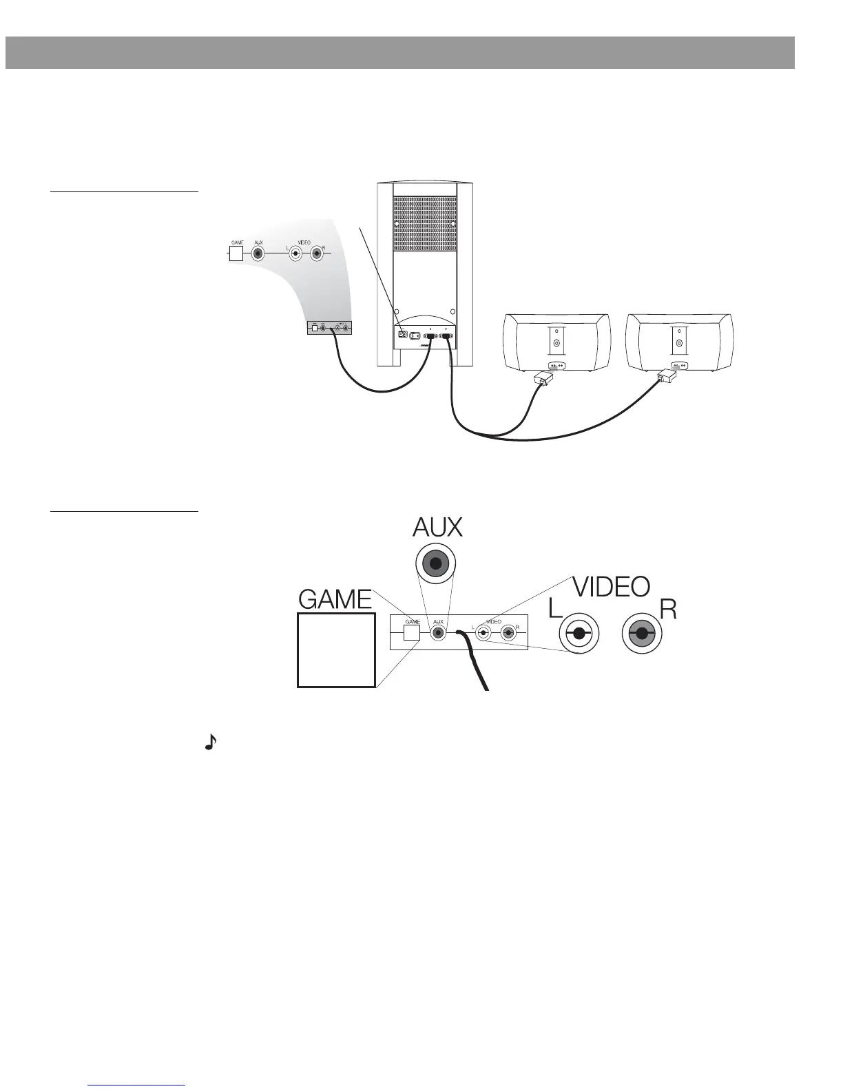Page #11 background image
