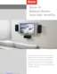 Preview: Specification Sheet