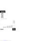 Preview: User Guide