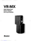 Preview: User Guide