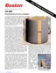 Preview: Brochure & Specs