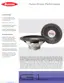 Preview: Brochure & Specs