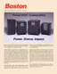 Preview: Brochure & Specs
