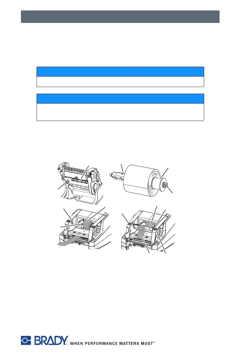 Page #30 background image