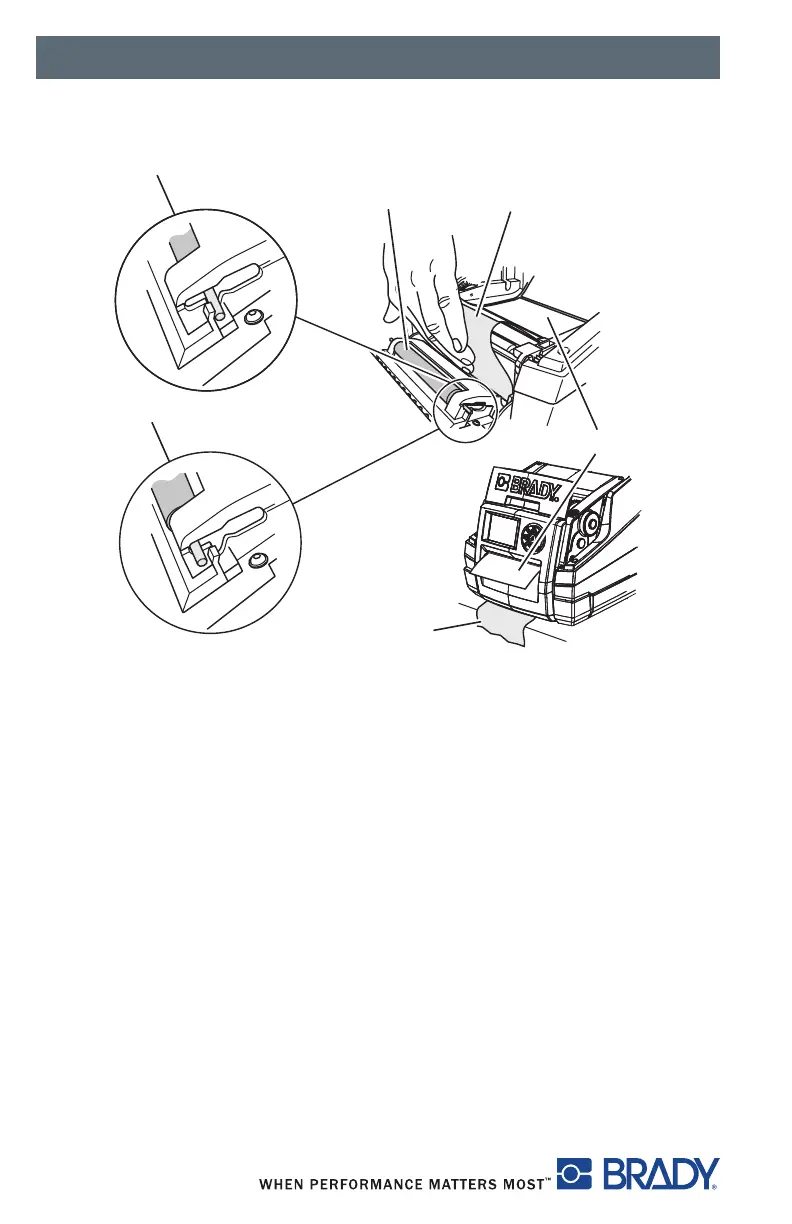 Page #35 background image