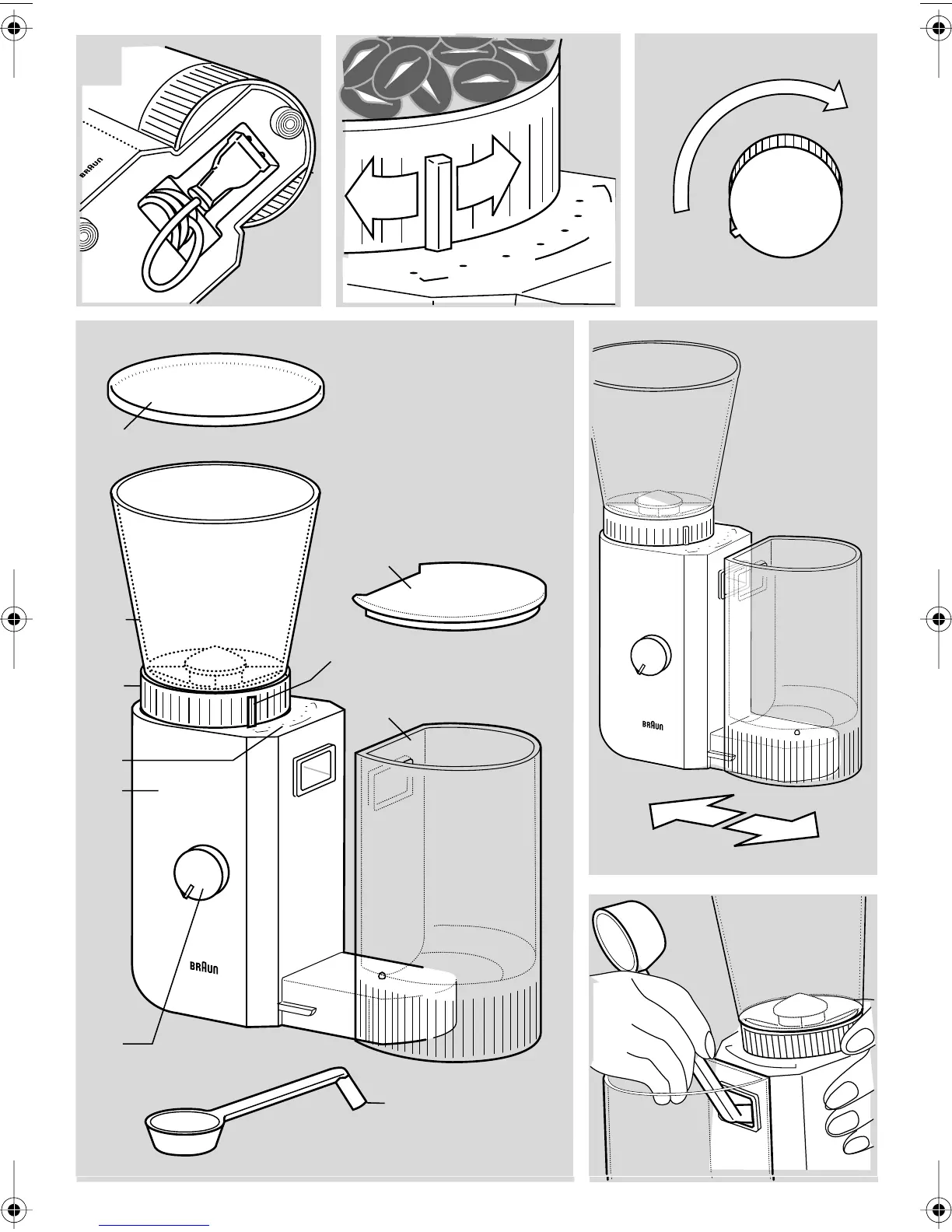 Page #2 background image