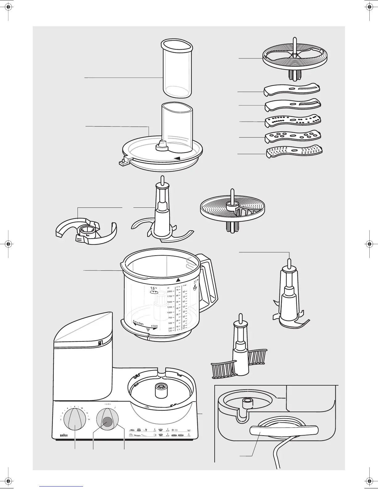Page #3 background image