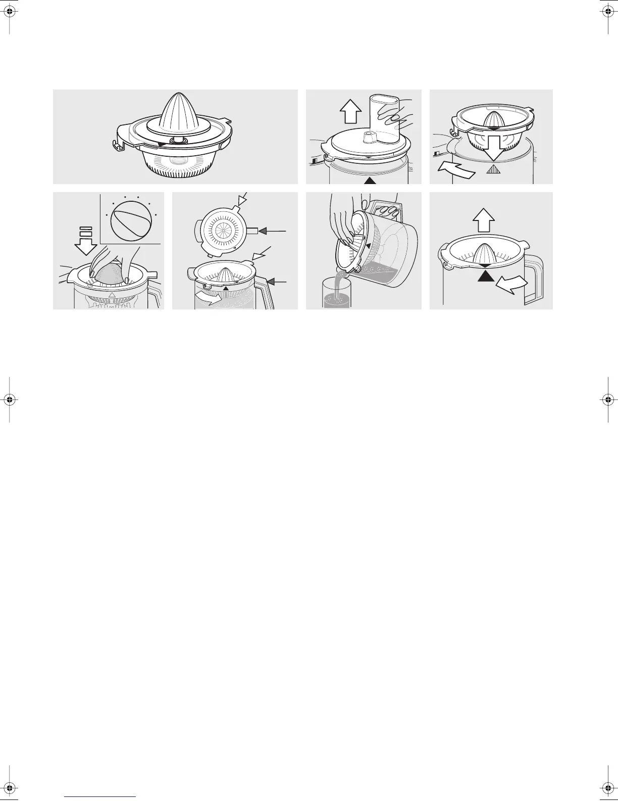 Page #8 background image