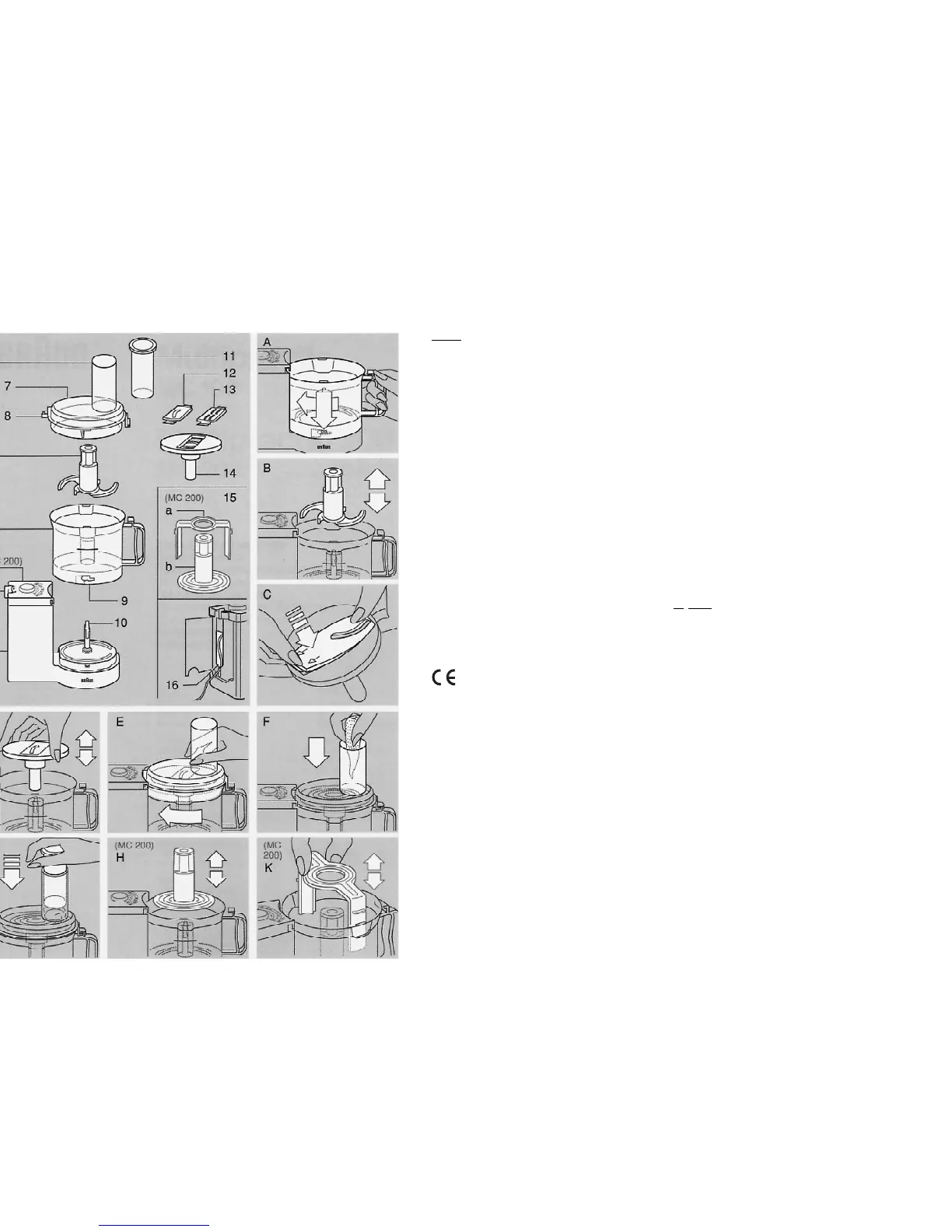 Page #2 background image