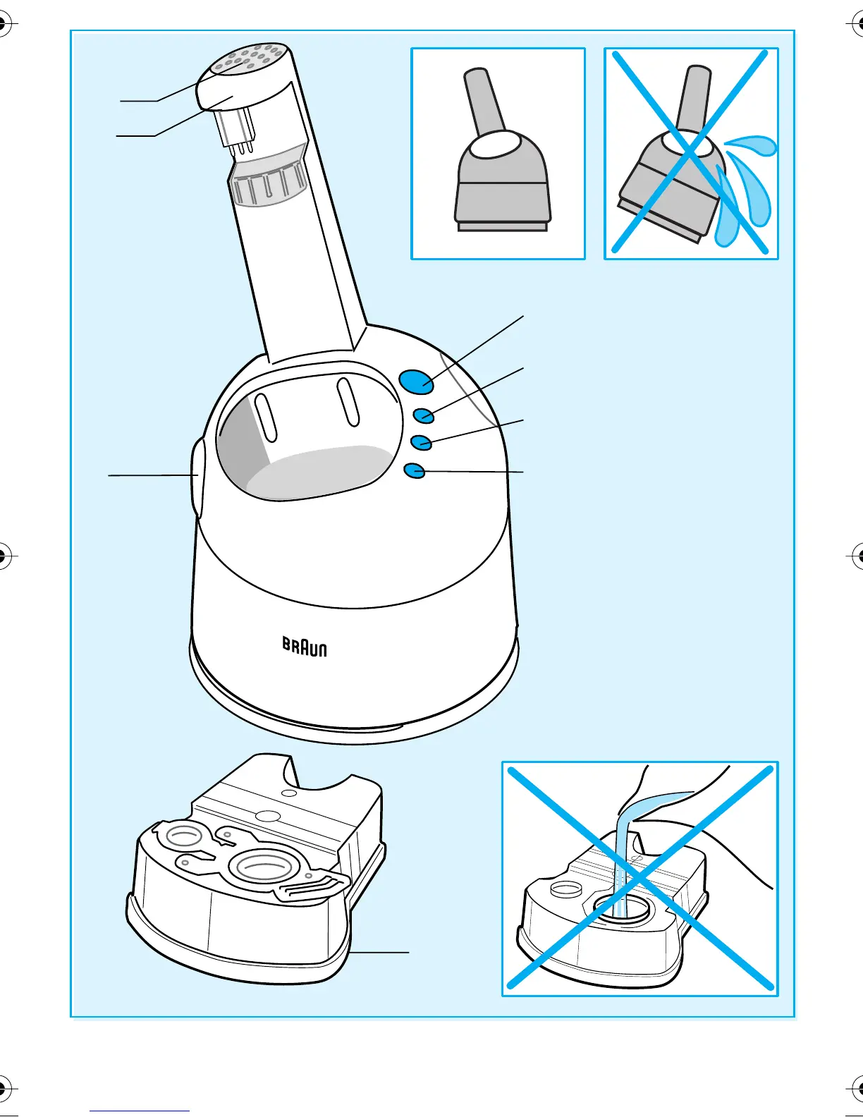 Page #3 background image