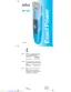 Preview: User Guide