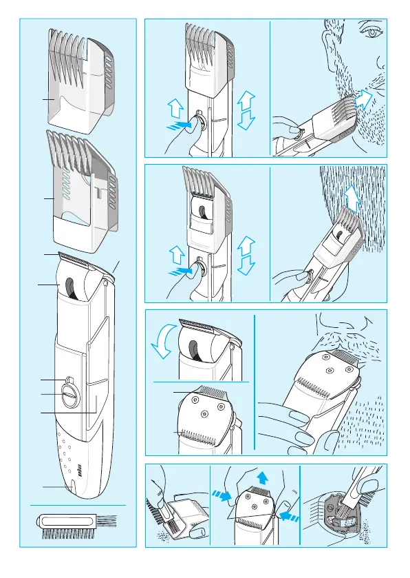 Page #3 background image