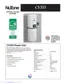 Preview: Specifications