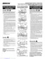 Preview: User Guide