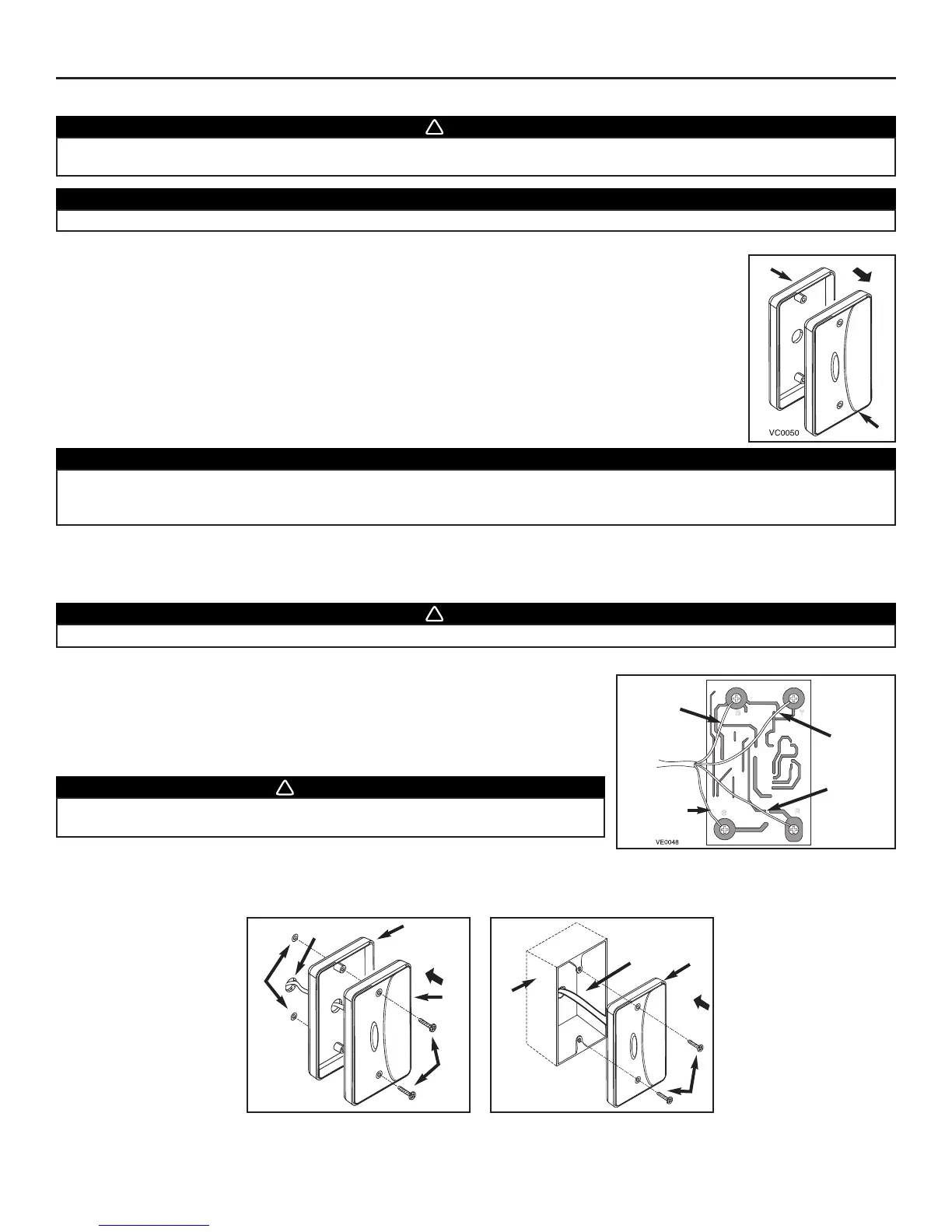 Page #27 background image