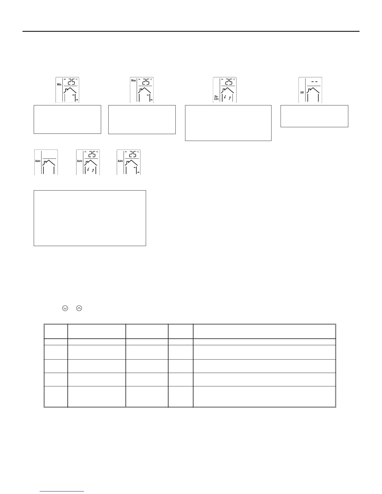 Page #31 background image