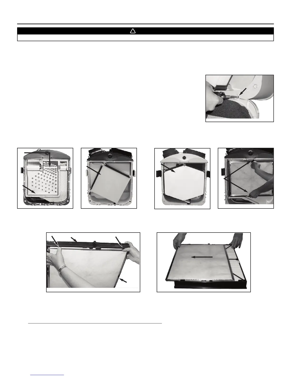 Page #33 background image