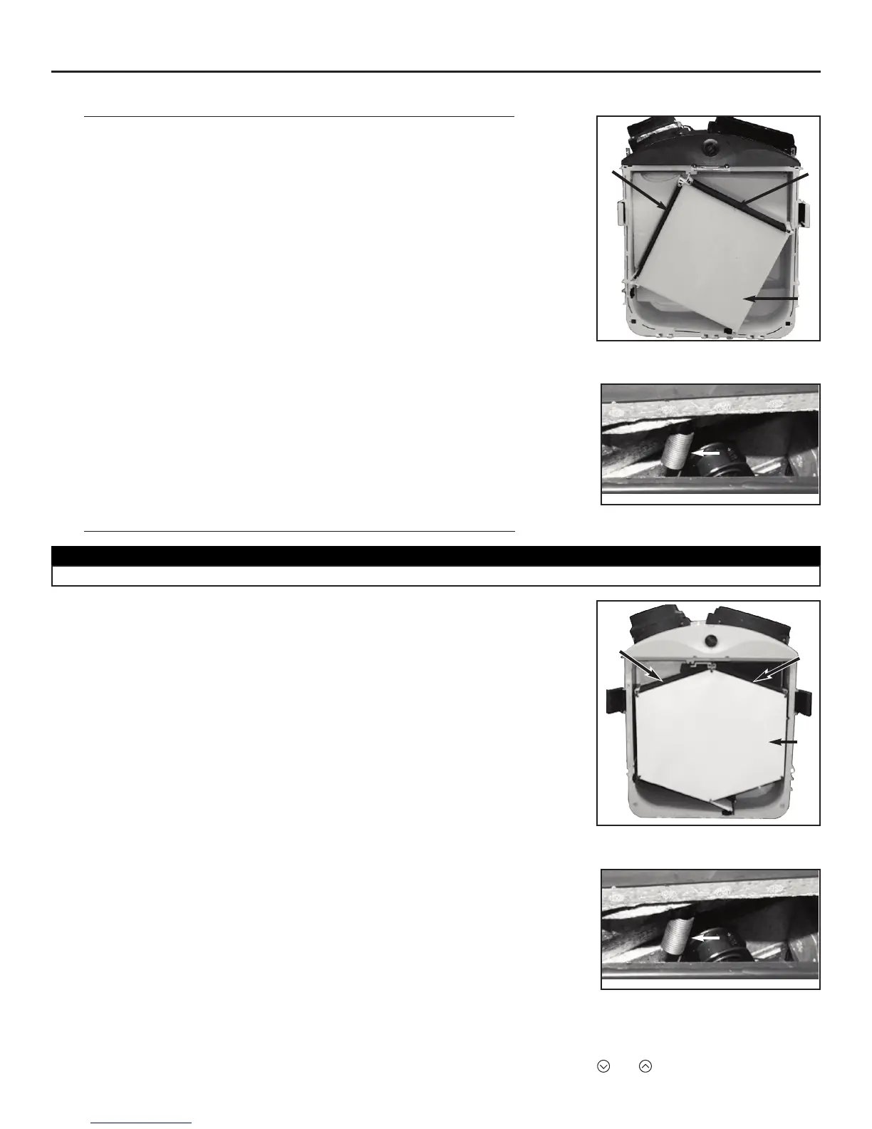 Page #34 background image