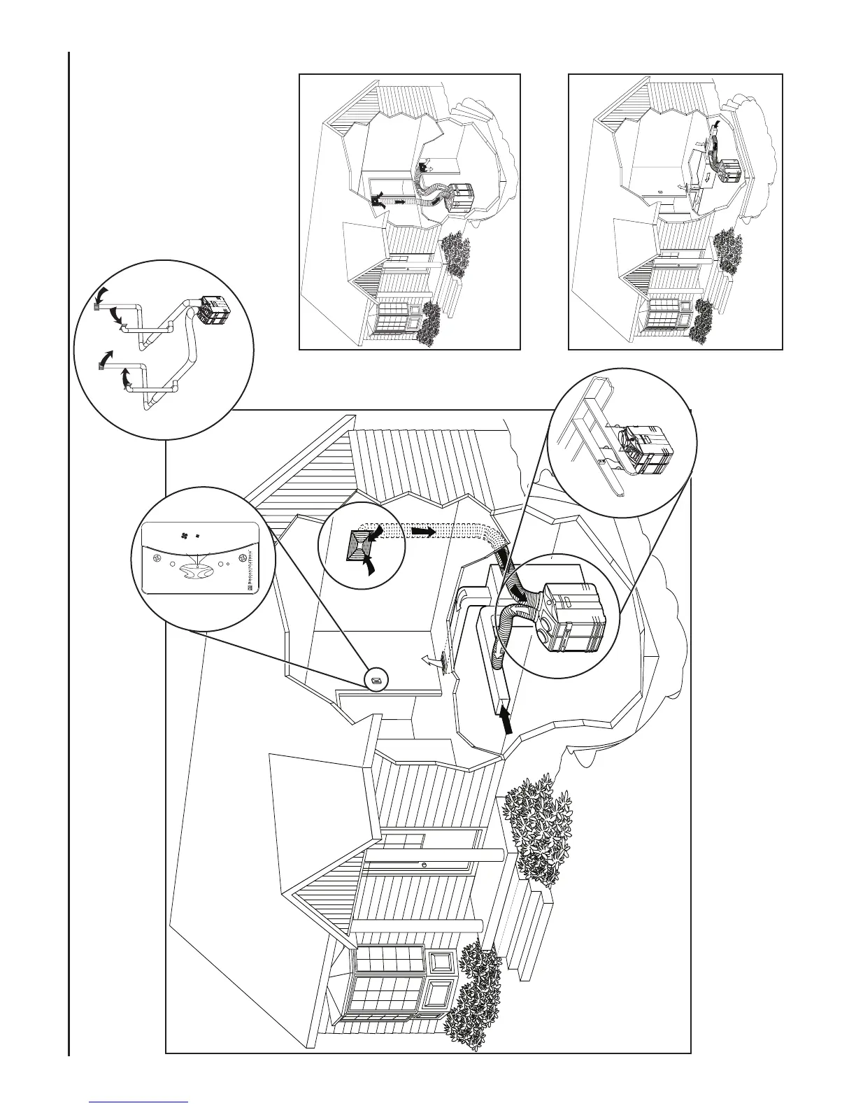 Page #45 background image
