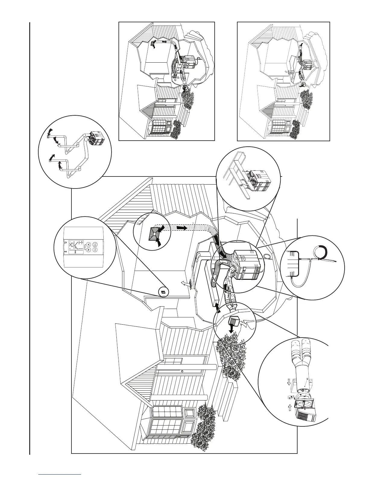 Page #46 background image