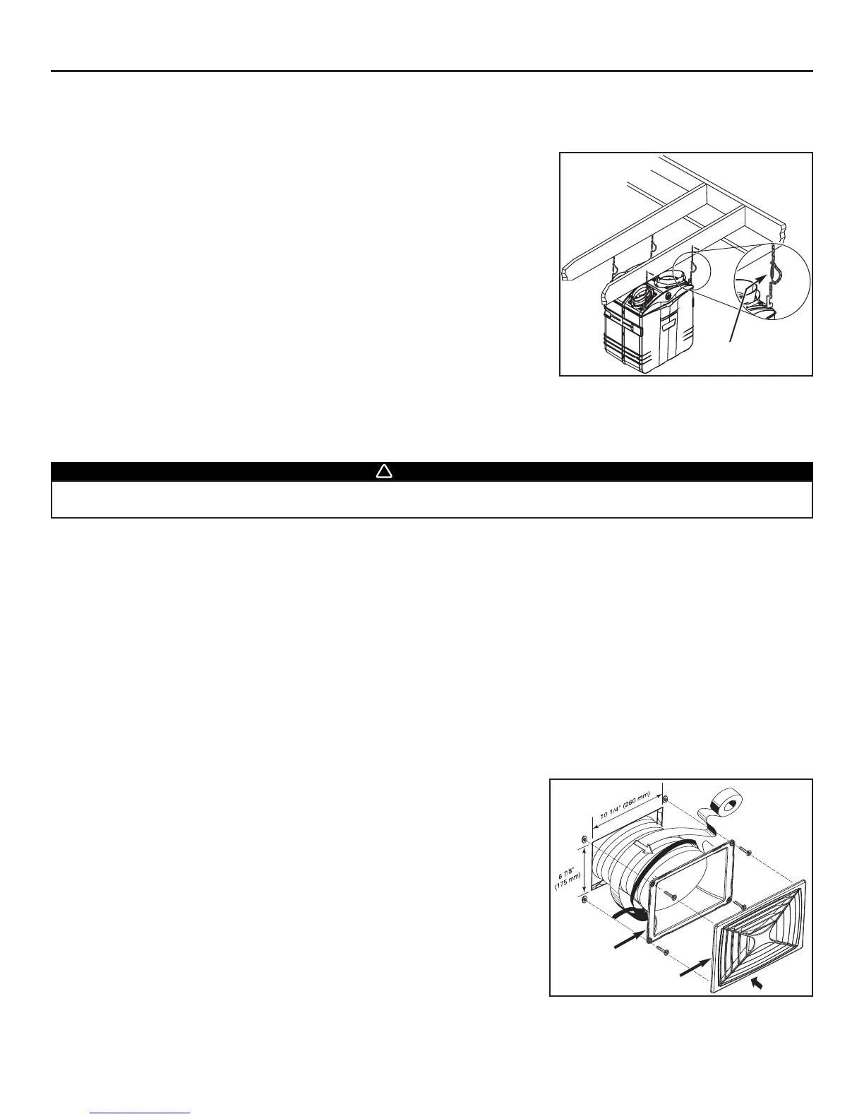 Page #52 background image