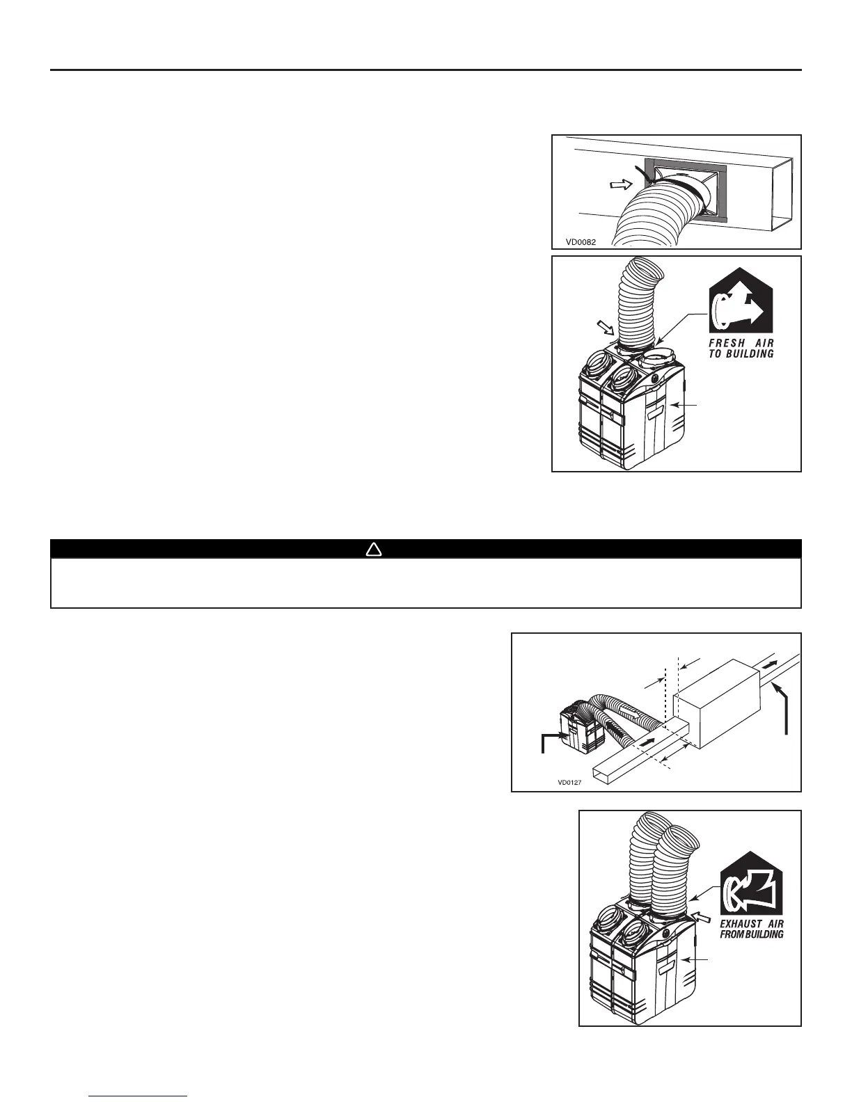 Page #54 background image
