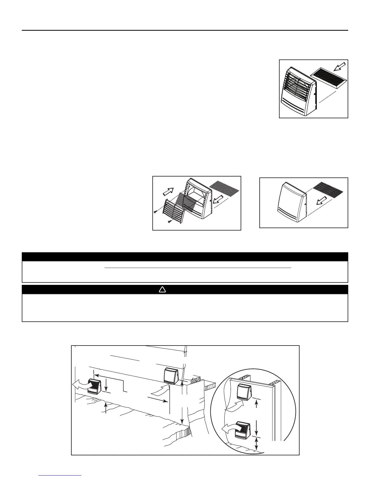 Page #57 background image