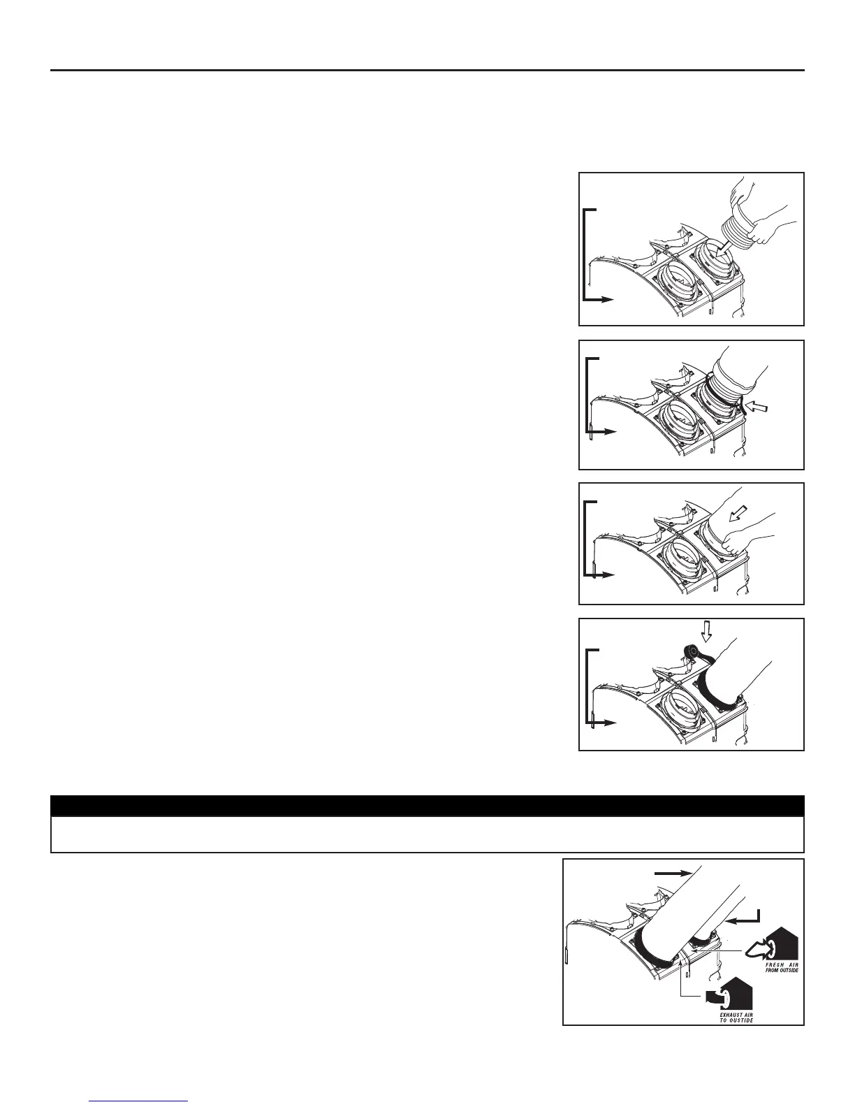 Page #59 background image