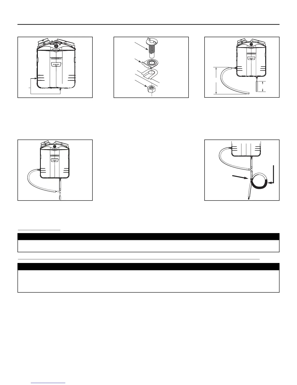Page #60 background image