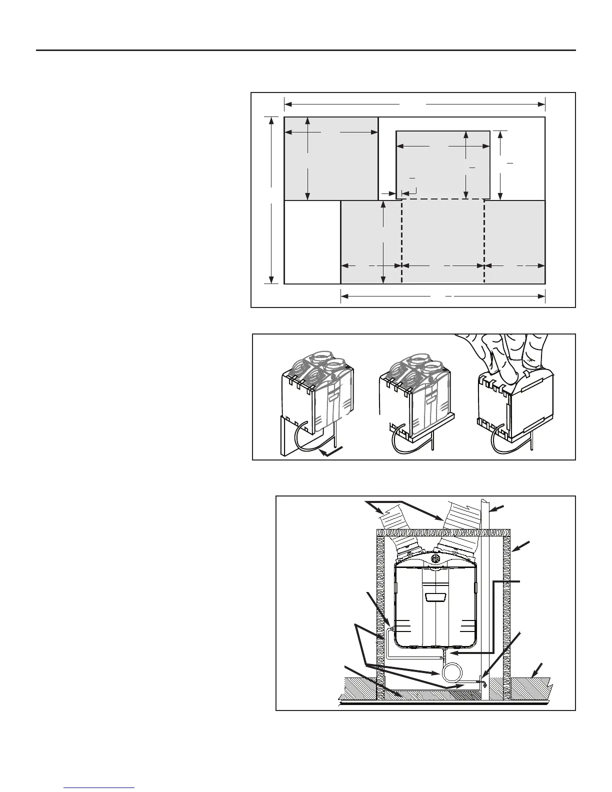 Page #61 background image