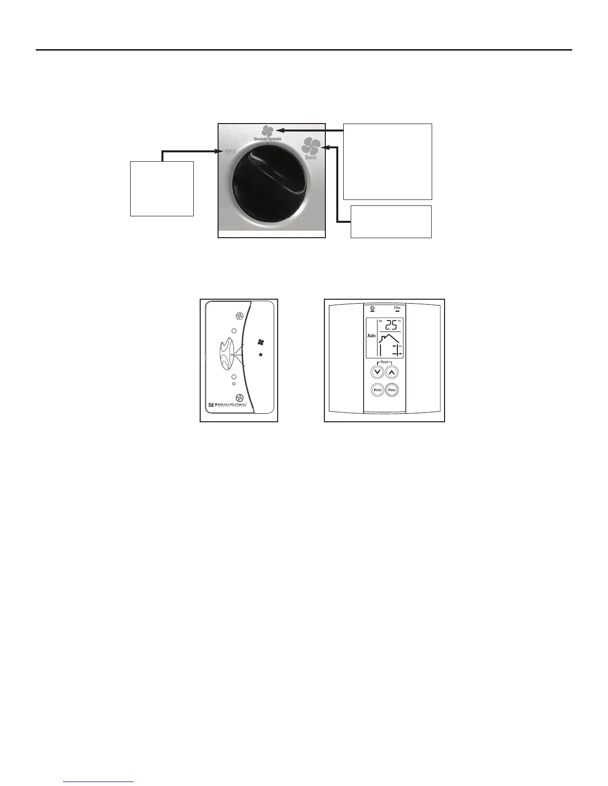 Page #62 background image