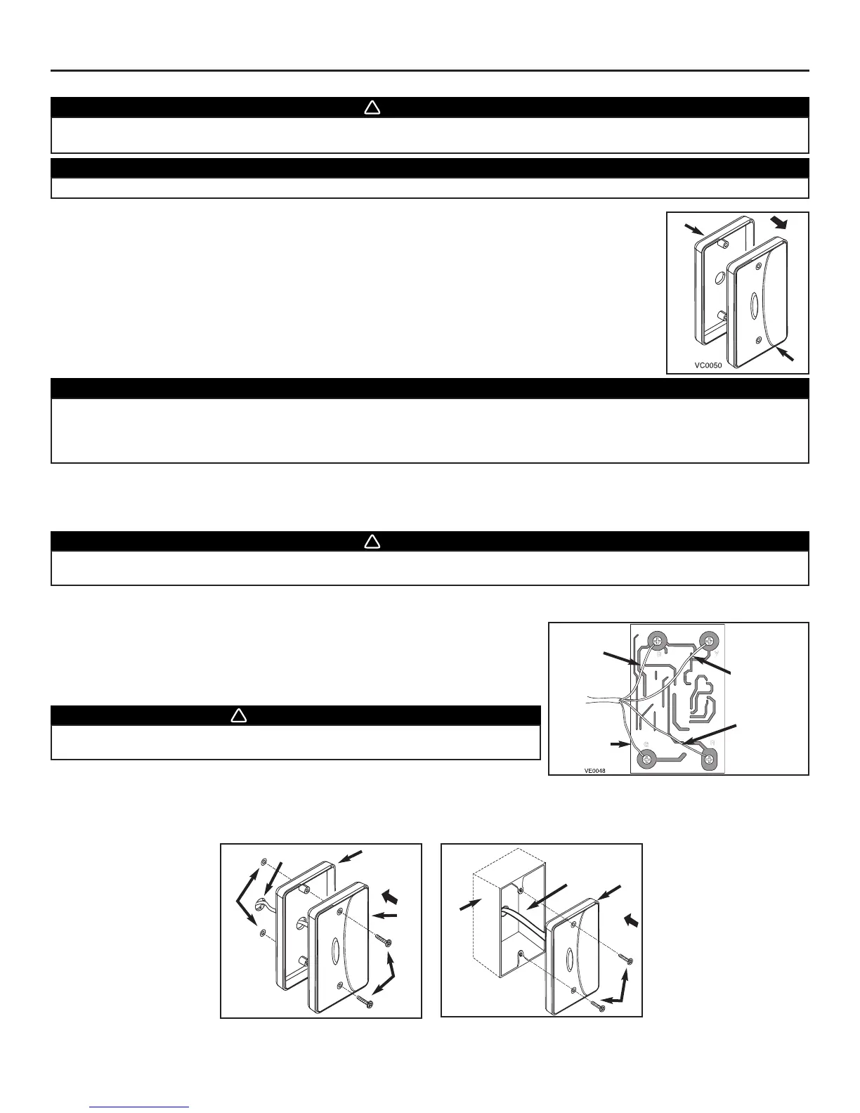 Page #63 background image