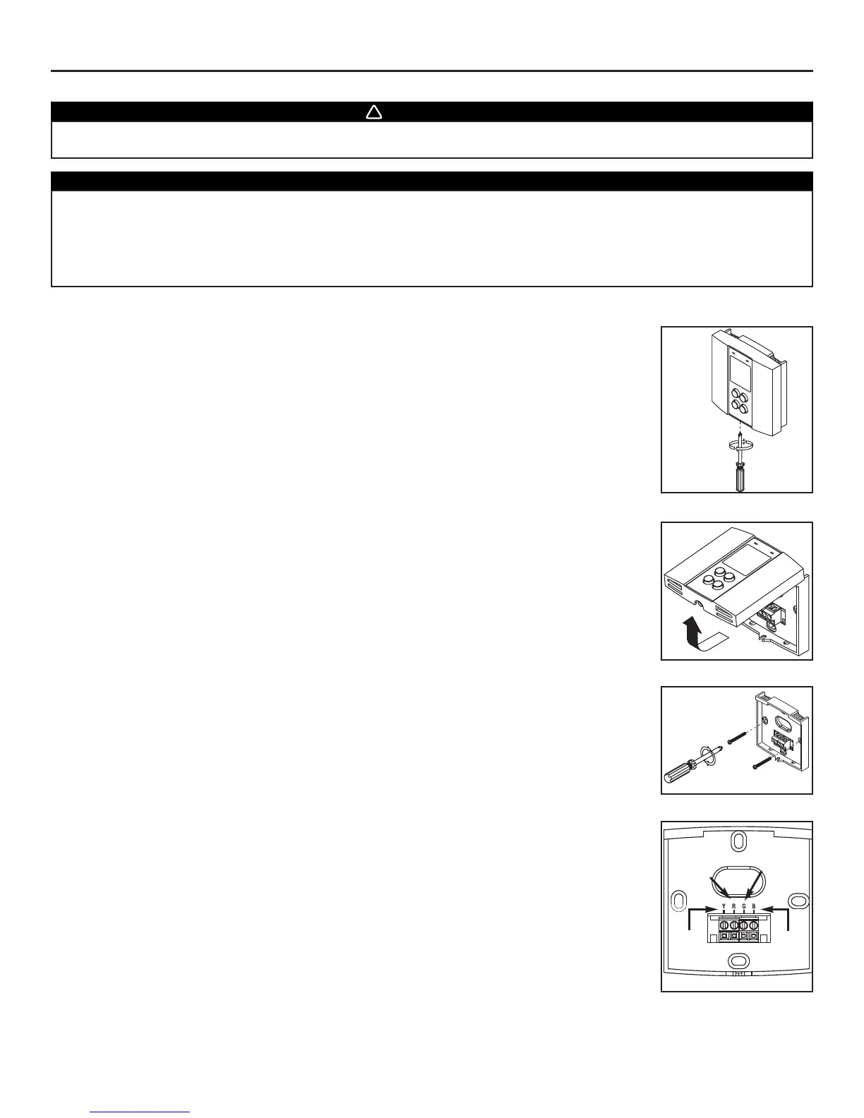 Page #64 background image